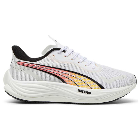 Puma Velocity Nitro 3